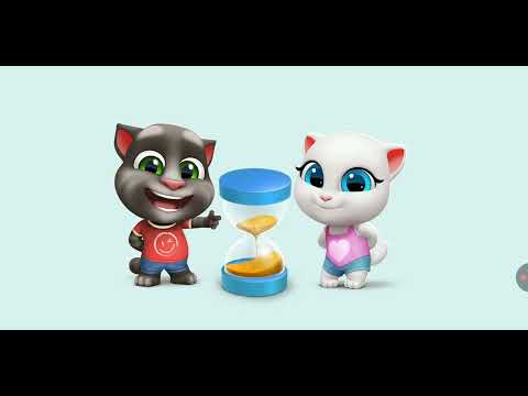 Видео: Я играю в том 1 сезон 2 серия! 