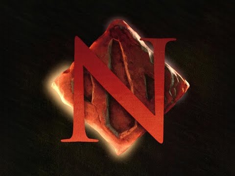 Видео: Юзя и reddit moment