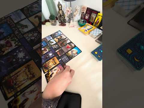 Видео: Какво иска да ви каже? 🌟🤩💎