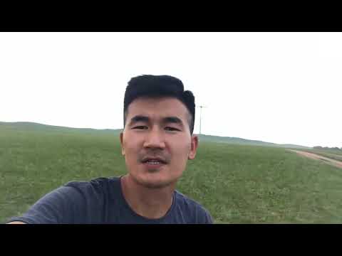 Видео: ӨДӨР БҮР АЯЛЪЯ VLOG #12 #Хэнтий Биндэр сум, Яргуйт хавцал, Онон гол