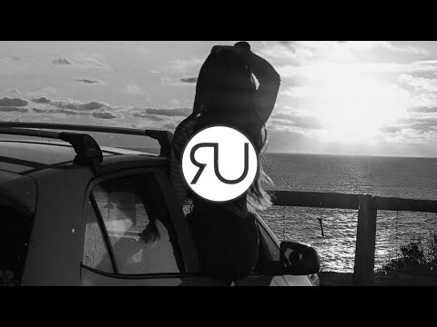 Видео: ASAMMUEL - Сердце не игрушка ($AKXRA Remix)