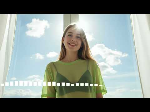 Видео: Suno - Тебе ведь нравится