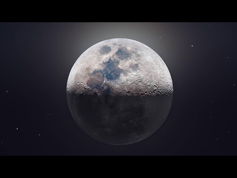 Видео: Лунное возвращение в астрологии