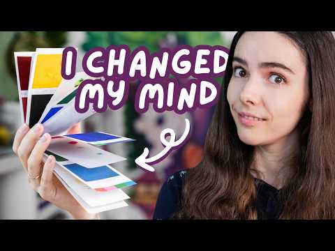 Видео: Оказывается, я всё это время пользовался ими неправильно!