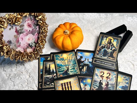 Видео: В потоке важное предложение 