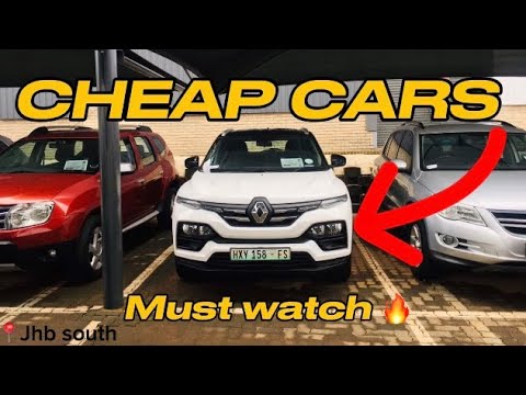 Видео: Недорогие автомобили на сайте webuycars | обзор цен | доступные бюджетные автомобили | обзор авто...