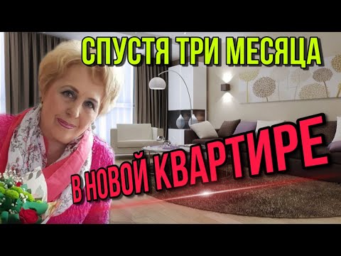 Видео: КАК ЖИВЁТ ТЁЩА ДЯДИ СЕРЁЖИ.