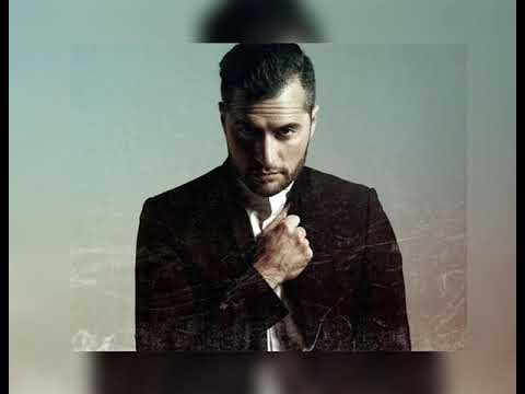 Видео: Иракли - Вова чума ( Alex Curly Remix )