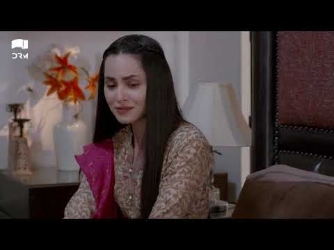 Видео: Фотография 19 серия русские субтитры