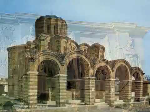 Видео: ЖАН ТАТЛЯН. Биография