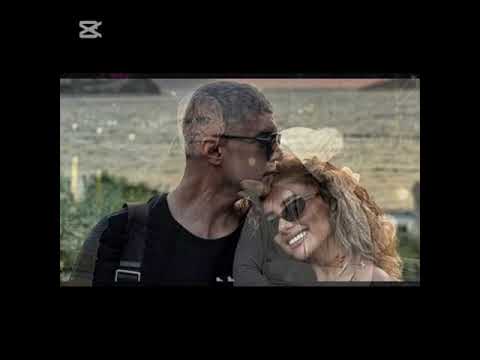 Видео: Озджан Дениз возрождается! Поклонники не могут поверить в его трансформацию