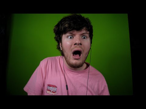 Видео: ребята, я снова обмочился