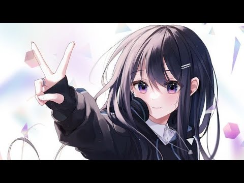 Видео: АСМР 🌺Японская мифология, шëпот🌺 Japanese mythology, a whisper