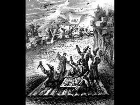 Видео: Владимир Канделаки Куплеты Сако Vladimir Kandelaki