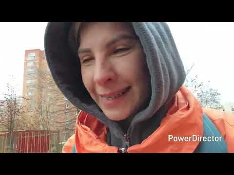 Видео: Болтаю на прогулке и отвечаю на вопросы#влог#дом#фитнес#вопросы 