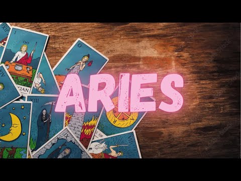 Видео: Овен, это была моя вина, но я винила тебя. Я звоню тебе, чтобы встретиться ☎️ Думаю о тебе каждый...