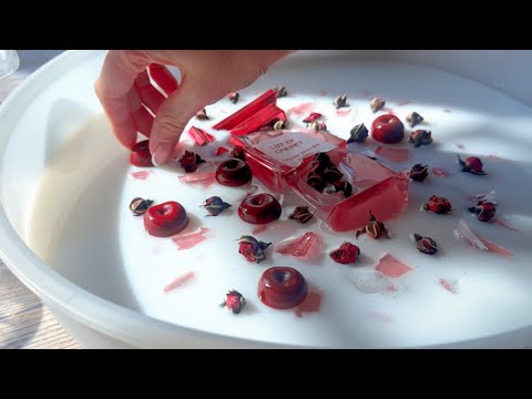 Видео: ❗ИДЕИ ДЛЯ ИСКУССТВА ИЗ СМОЛЫ 💡 — Живой демонстрация + Вопросы и ответы