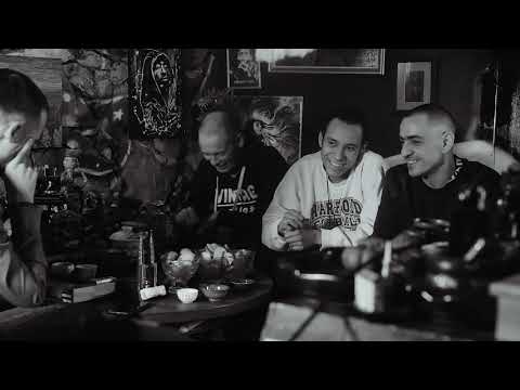 Видео: ТРОН part 2 выпуск 3 : MIDIBlack