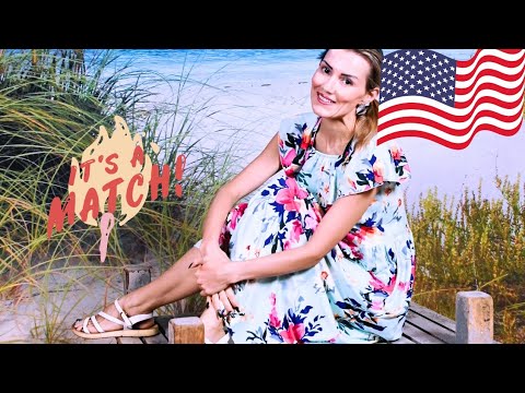 Видео:  Speed dating in the USA 🇺🇸//Быстрые свидания в Америке//А кому за 30? Готовимся к свиданиям в США