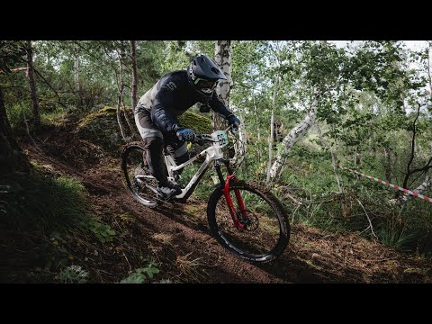 Видео: 26 минут ковырялова | Банное РЭС