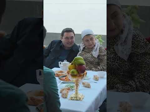 Видео: 1 ноября 2025 г.