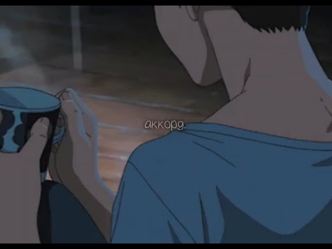 Видео: алёна швец - аккорд (slowed + reverb)