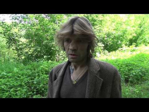 Видео: В Память о Друге...