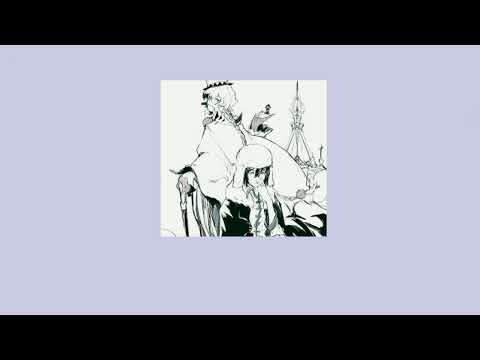 Видео: Электрофорез – Невеста [speed up]