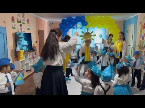 Видео: 16 декабря 1986г,утренник в саду!