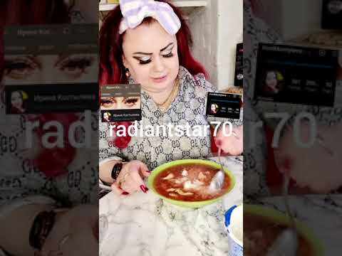 Видео: 15 октября 2021 г.