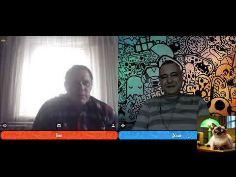 Видео: "Проплаченный" агент влияния.