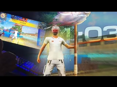 Видео: СТРИМЕРЫ ПРОСИТЬ ПОШАДИ?👑 | КАК ВСЕГДА СОФТ?😈