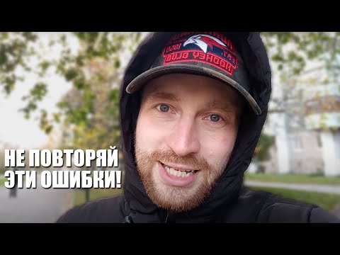 Видео: ДУХОВНОСТЬ ОПАСНА! ПОСМОТРИ ЭТО ВИДЕО, ЧТОБЫ СОКРАТИТЬ ПУТЬ ПОИСКА.