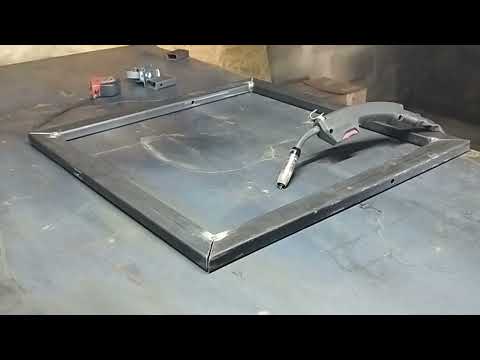 Видео: Станок "УЛИТКА"!!!!!!!! Не большая модернизация станка!!!!!!!!