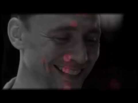 Видео: Tom Hiddleston/ Loki/ Знак водолея