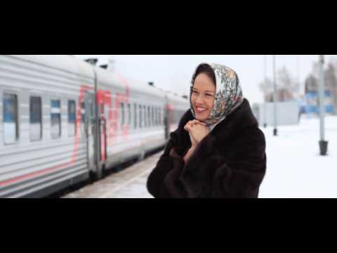 Видео: МИСС МЧС_Молодой ОФИЦЕР