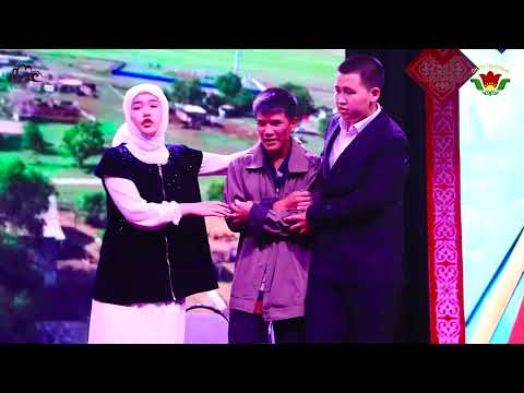 Видео: ТҮРКІСТАНДА «МАРХАБАТ БАЙҒҰТ ОҚУЛАРЫ» БАЙҚАУЫ ҚОРЫТЫНДЫЛАНДЫ