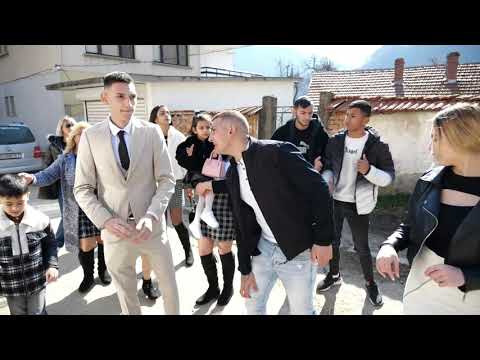 Видео: Годеж на Васил и Маринела 2024г.(Cover)