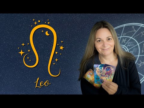 Видео: Лев ♌Этот человек мучается мыслями о том, что могло бы быть