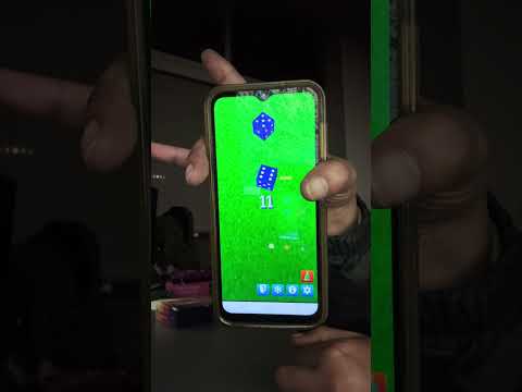 Видео: Стрелец ♐️ Эти хулиганы — ИЗБЕЖАНЫ! 😂 11:11🤣🔮