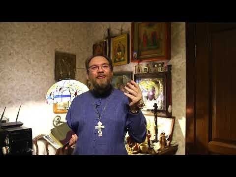 Видео: МОИ РЕЛИКВИИ. Священные камни