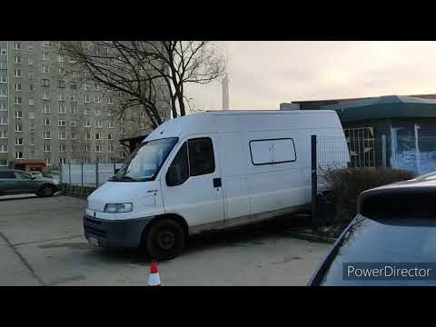 Видео: Почему я выбрала именно Валбжих.    Как с работой.  Предоставляют ли жильё на кондитерской фабрике.