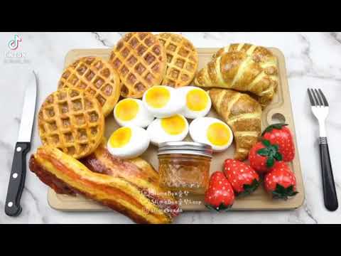 Видео: мыло+хрустяшки=истории видео не мои (есть мел)