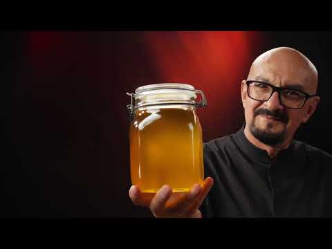 Видео: Как правильно перетопить сливочное масло