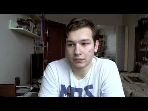 Видео: Финальные впечатления от PS Vita после релиза