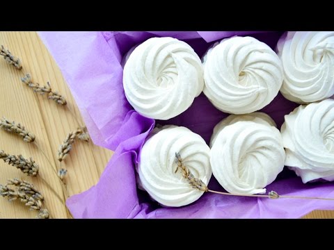 Видео: Зефир. Секрет приготовления ☆ Частые ошибки ☆ Вкус Яблоко-Корица