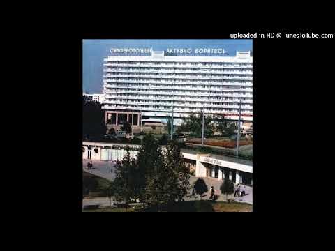 Видео: [FREE] ПАША ТЕХНИК Х ПОЛУМЯГКИЕ Х РАСКОЛЬНИКОВ X BOOM BAP TYPE BEAT