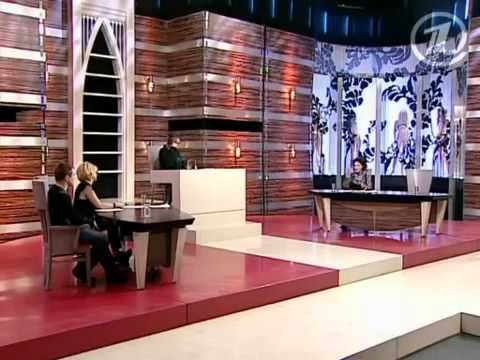 Видео: Мода для нестандартных людей