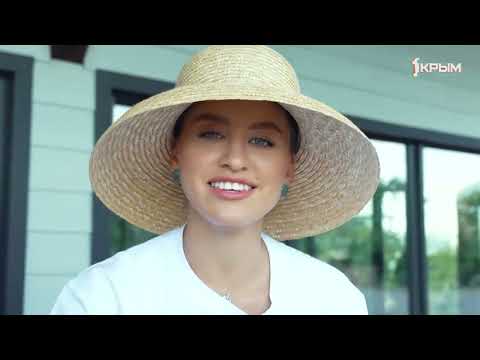 Видео: "PROбуй. Профессии. Выпуск про фермера"