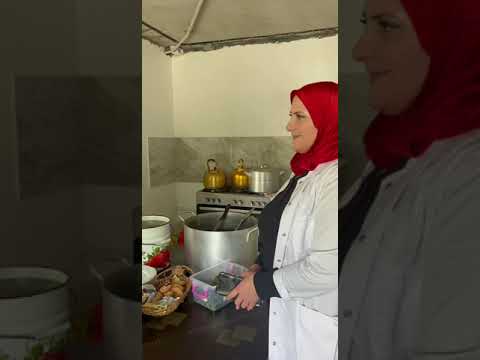 Видео: 30 августа 2023 г.